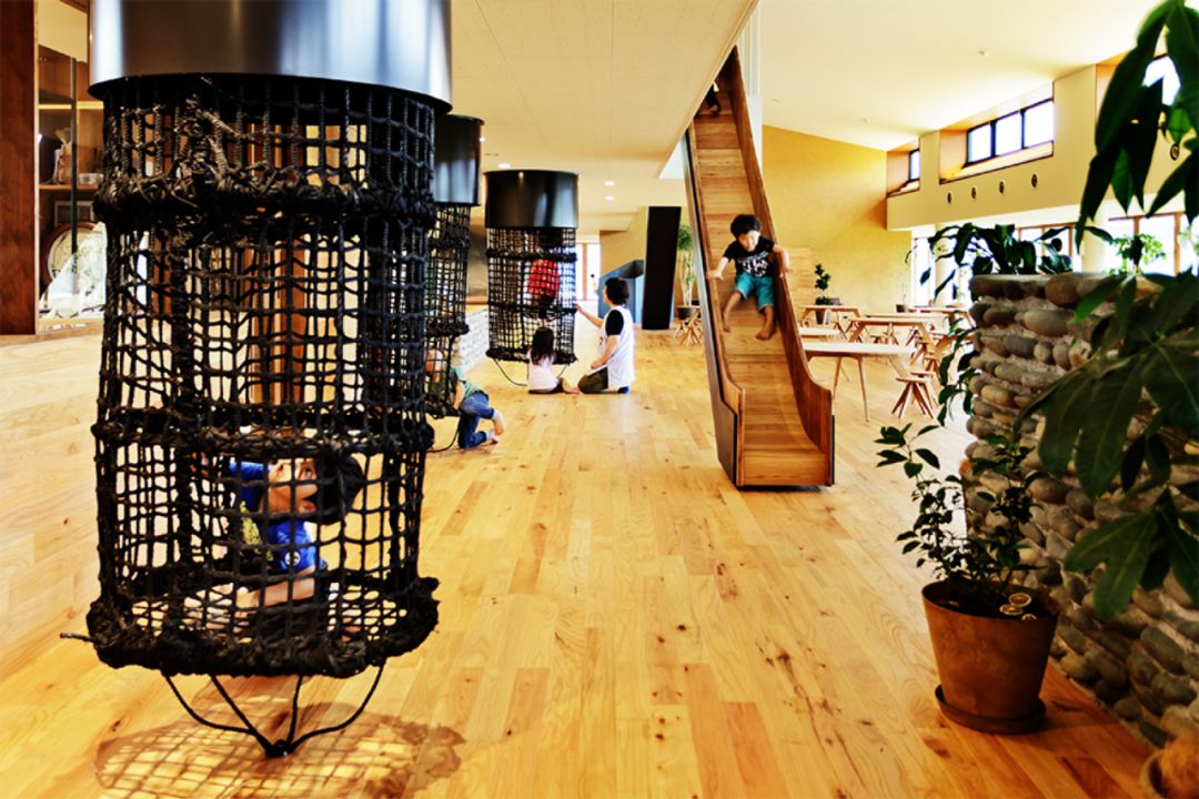 幼儿园的理念对孩子的重要性,幼儿园存在的意义是什么呢