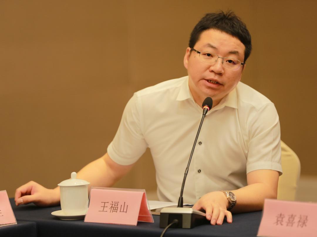 直播带货电商场景营销活动,直播带货网络营销模式的前景