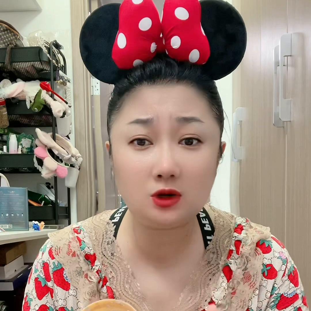 评测网红爆款磨砂沐浴露,给你们推荐一款磨砂沐浴露