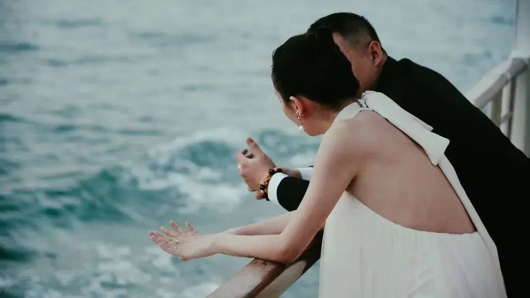 七夕深圳情侣应该去哪里约会,深圳超浪漫的七夕约会圣地推荐