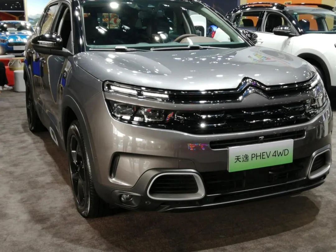 斯柯达被曝考虑退出中国,斯柯达退出中国以后售后怎么办