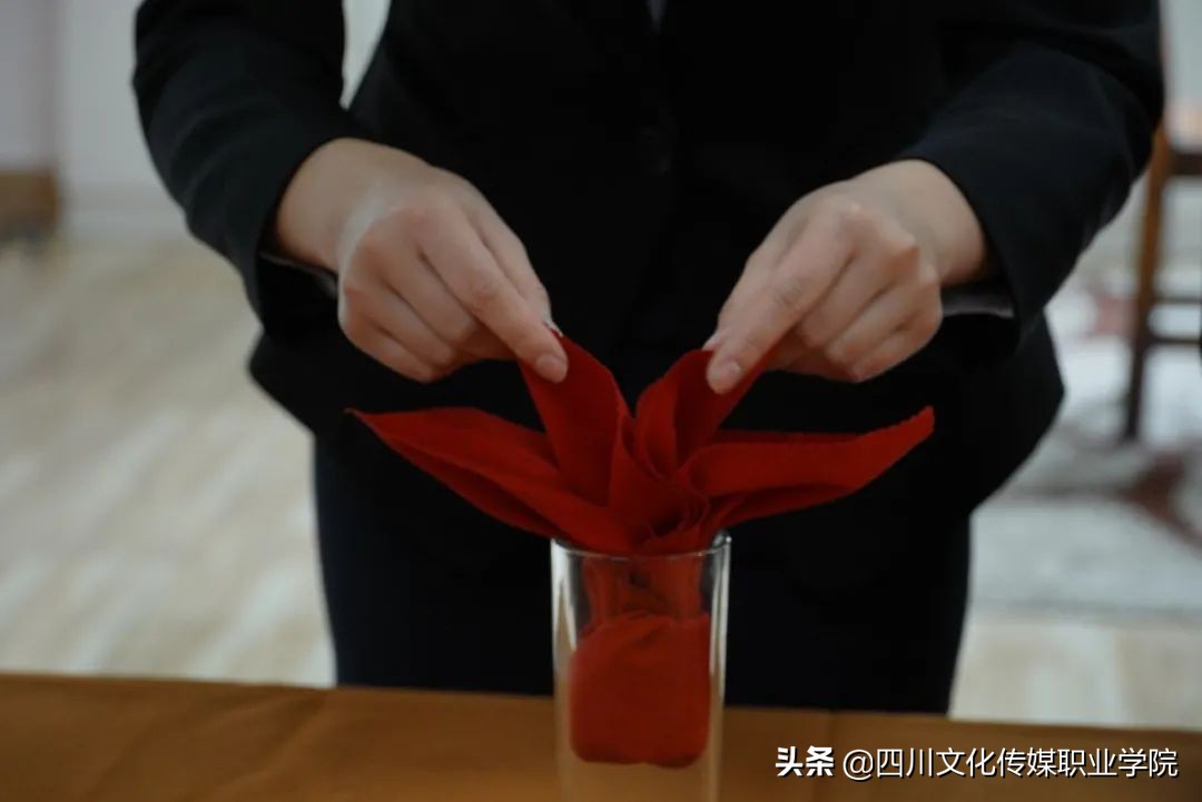 酒店管理单招有哪些专业,许职酒店管理专业单招