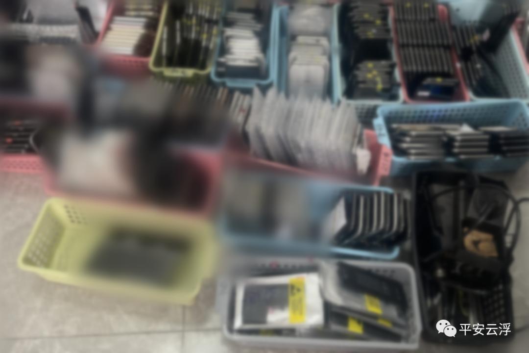 团伙生产销售假冒伪劣产品,团伙卖假冒产品判几年