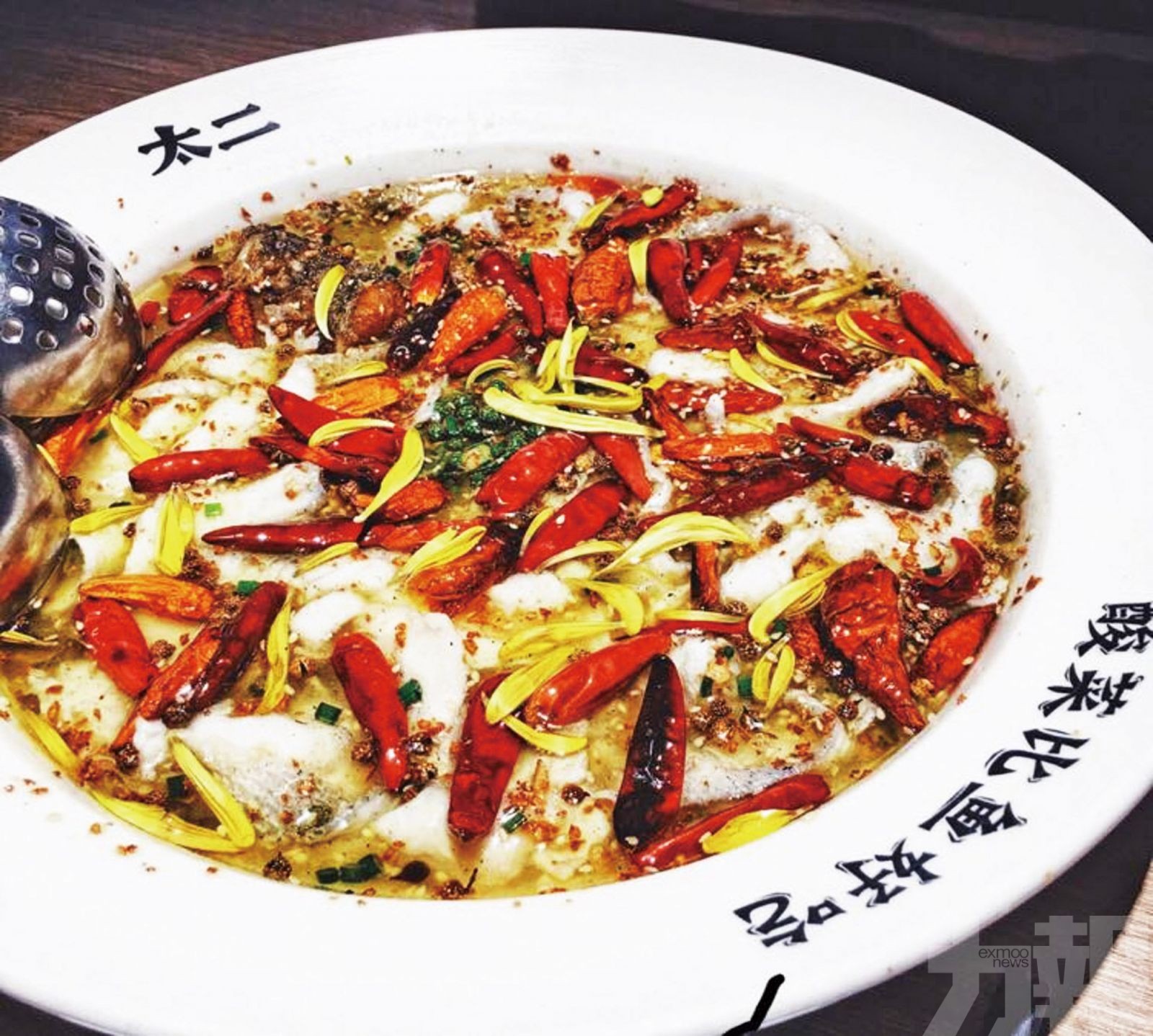 香港人到深圳旅游最爱去的地方,香港深圳十大景点