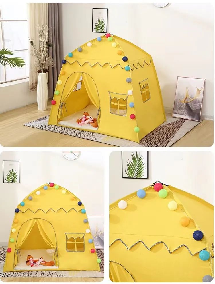 足球嘉年华活动结束之后的总结,足球嘉年华比赛报道