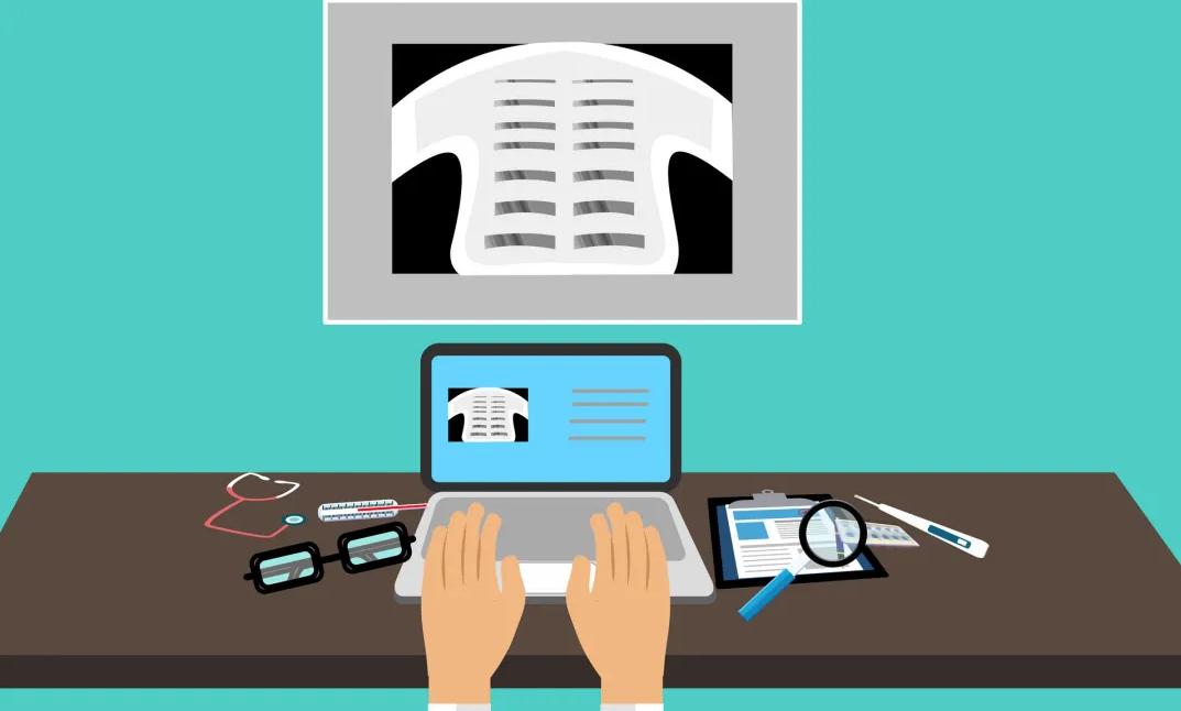 肺结节怎么确认是癌,肺结节怎么尽快确定是不是癌