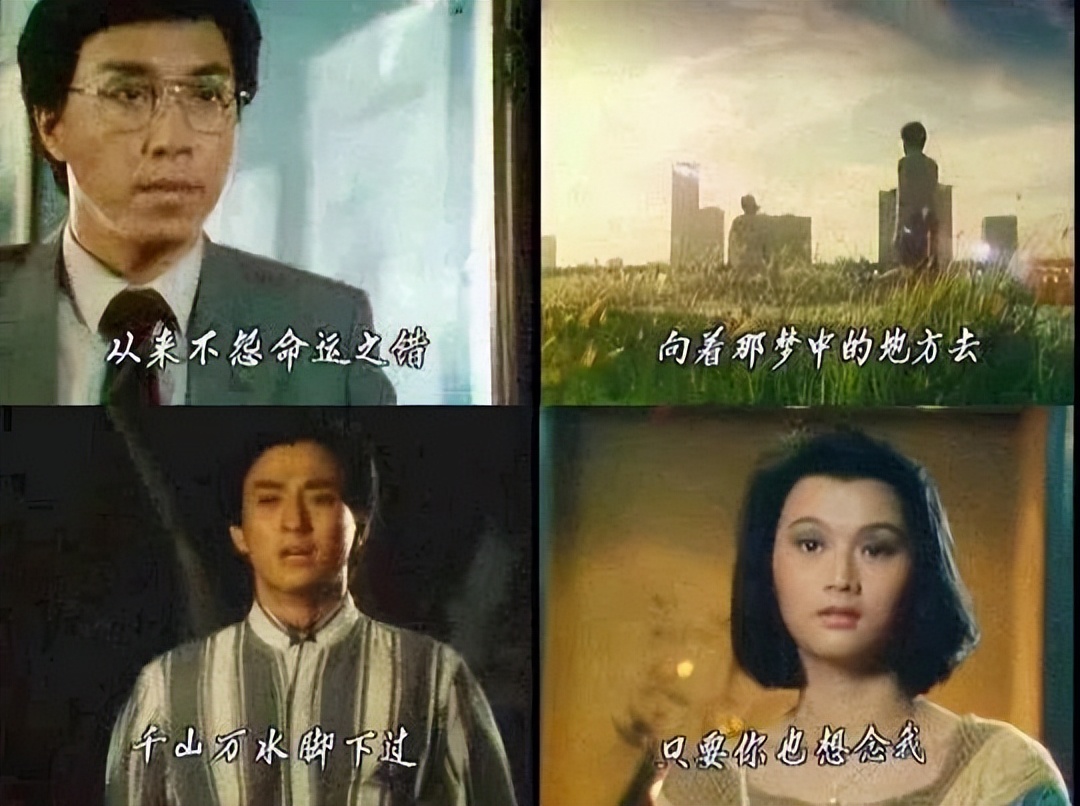 新加坡演员范文芳近况,陈莉萍范文芳电视剧