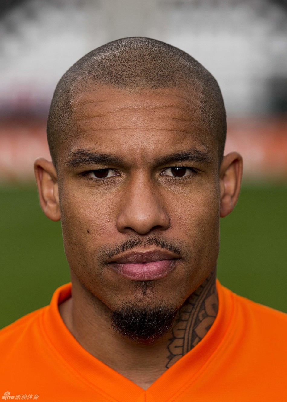 世界杯最肮脏的比赛,足球史上最无耻球队黑哨