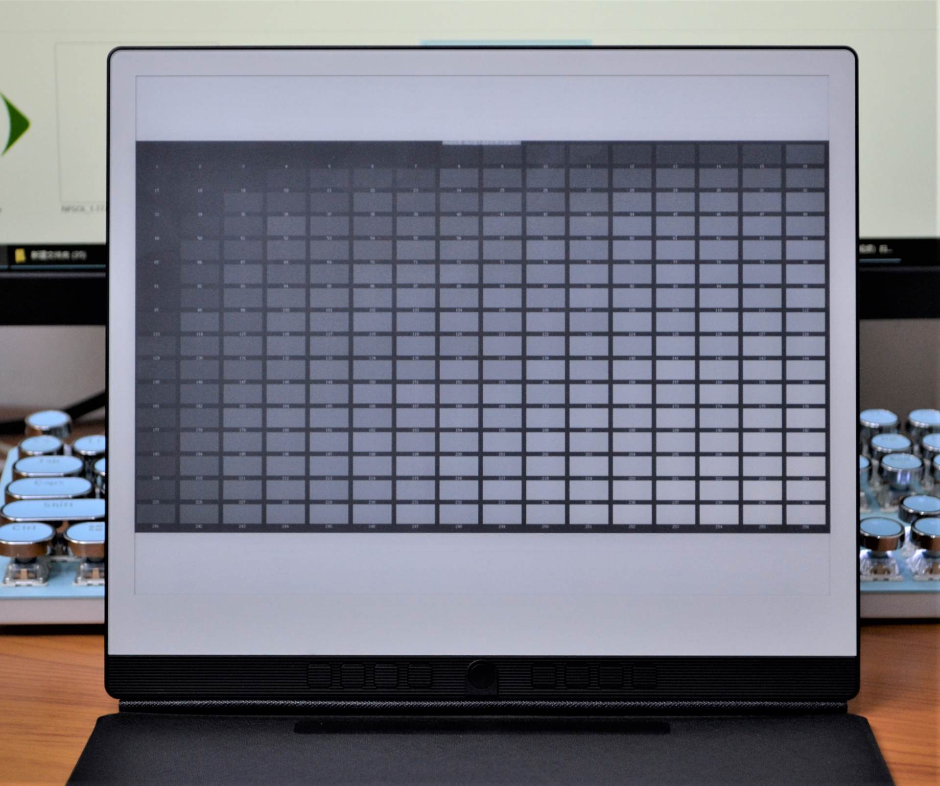 汉王n102023版测评,汉王n10解放生产力