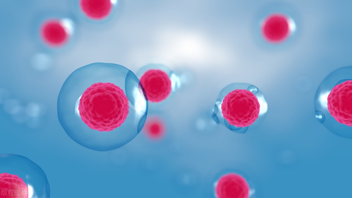 夫妻生活后，女性疼痛是伴侣的问题？要预防2种妇科病，医生分析