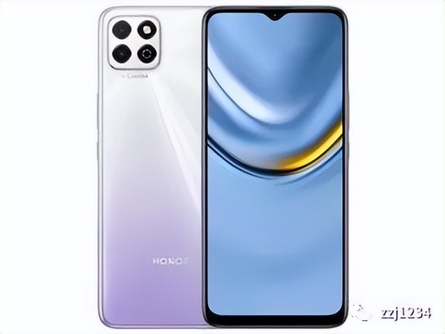 3千元价位手机推荐,不同价位手机推荐最新