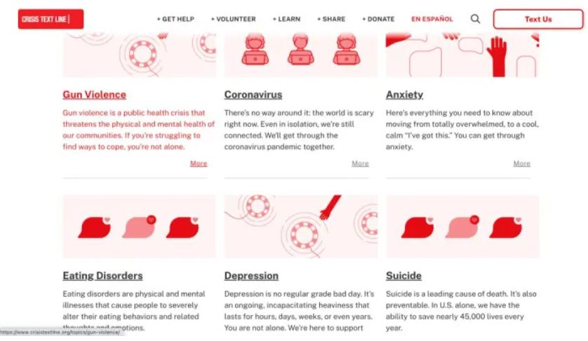 美国留学的学业辅导,美国留学背景提升项目申请