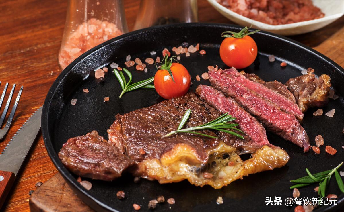 黑胡椒白胡椒在烹饪中有什么区别,黑胡椒白胡椒怎么食用