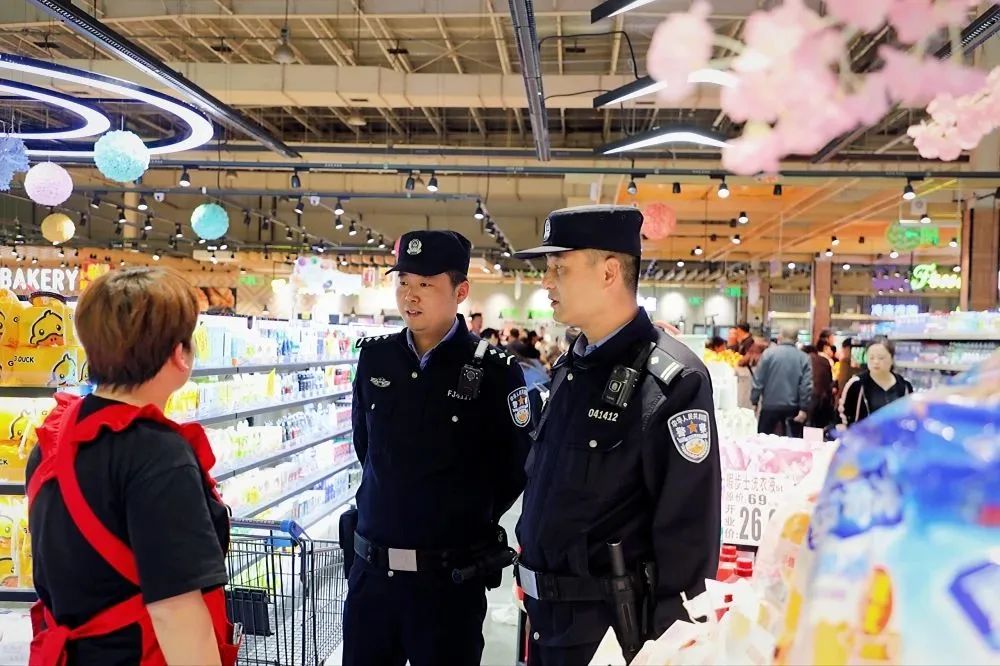 陕西公安机关开展夏季整治,陕西省夏季治安打击整治百日行动