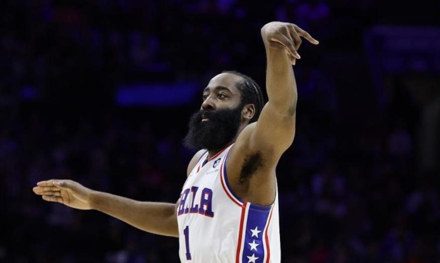 nba10次全明星,10次全明星算荣誉吗