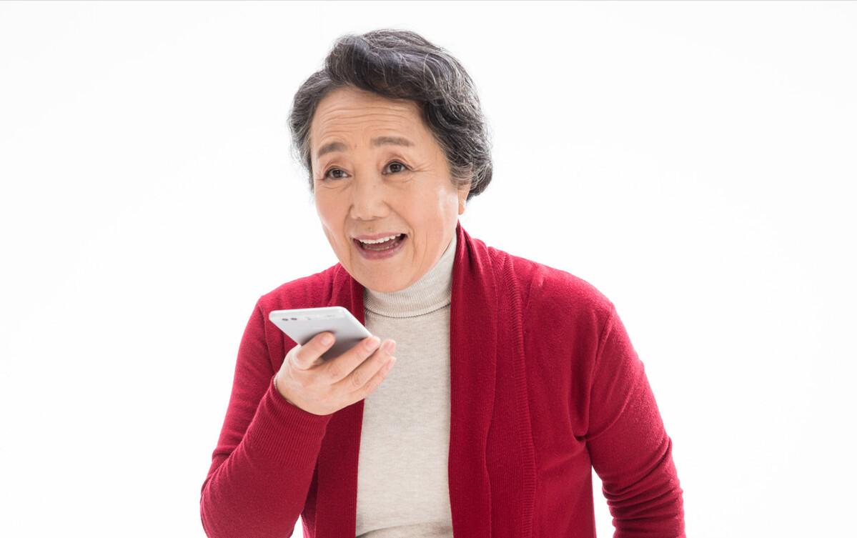 在女婿家带娃8年，儿子买车我给了10万，女婿：让你儿给你养老