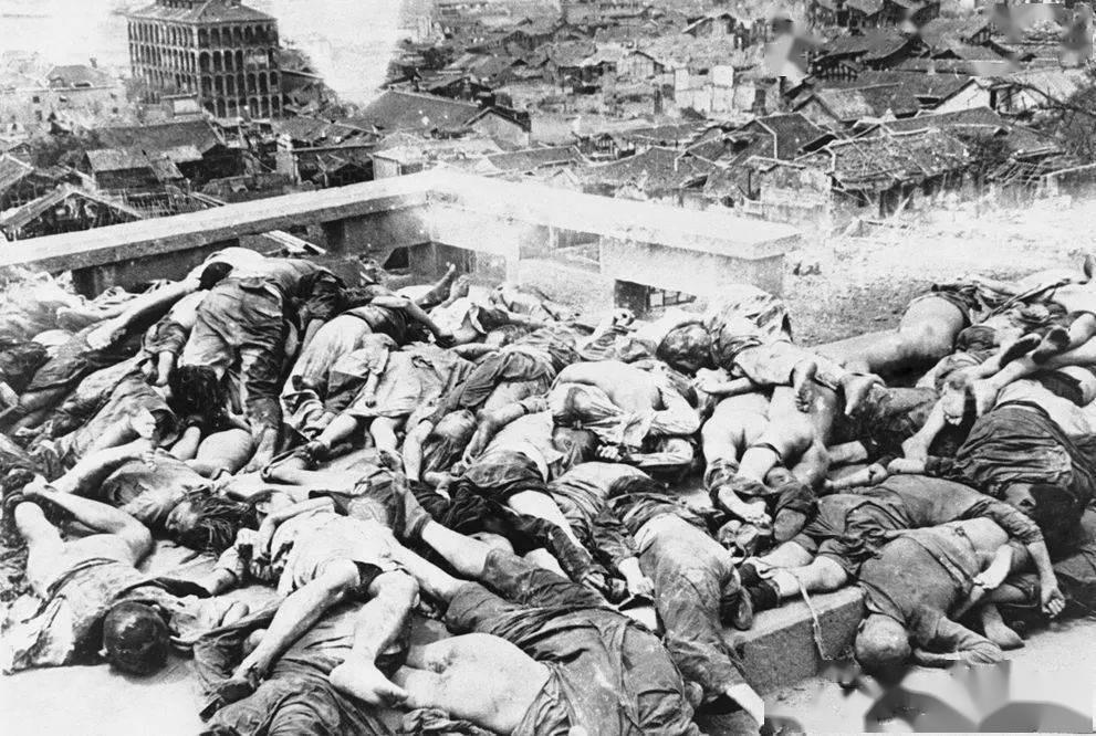 日军轰炸重庆隧道惨案,六五隧道惨案死亡人数