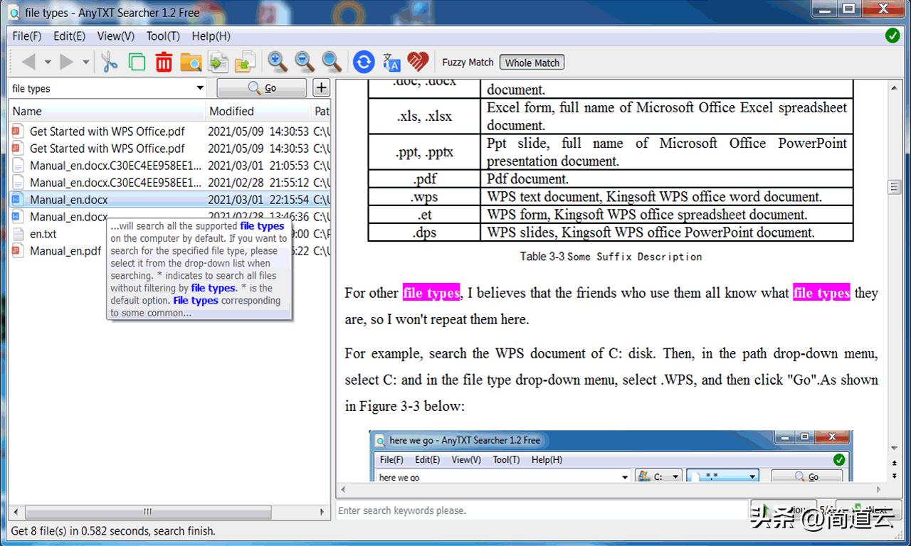 知乎高赞推荐！带飞效率的六款电脑软件