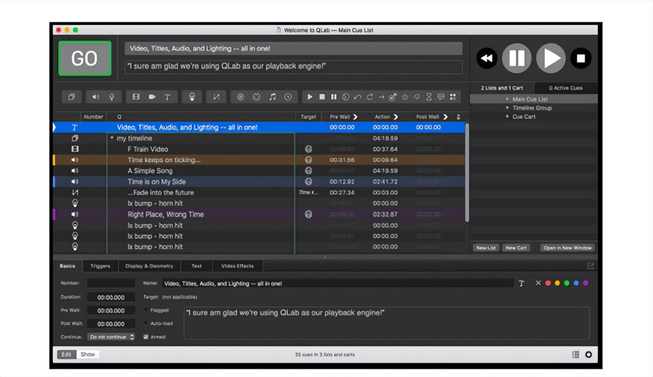 阿波罗尼亚音乐剧讲了什么,阿波罗尼亚音乐剧c区
