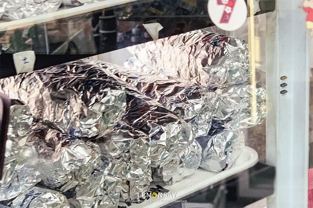 朋友总是把我挂在嘴边怎么办,朋友老是把你赚钱多挂嘴边