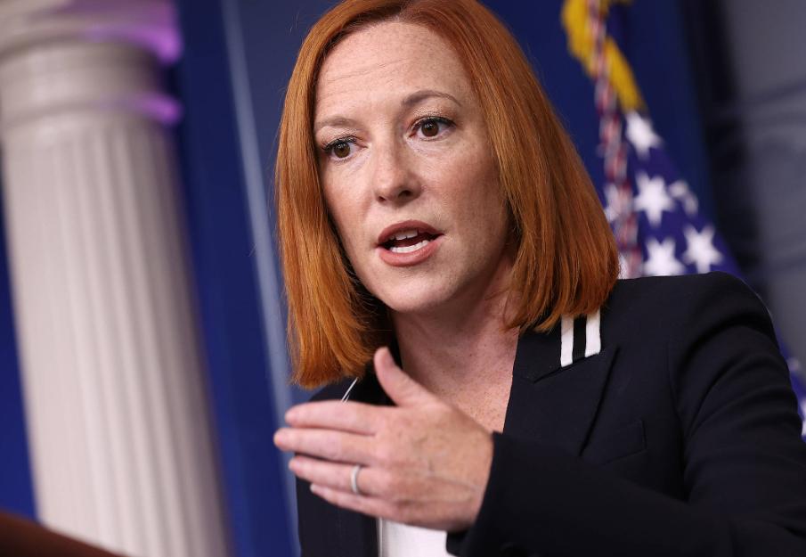 我国又一公司被美制裁?中国大疆被罚近20亿，这钱到底该不该交