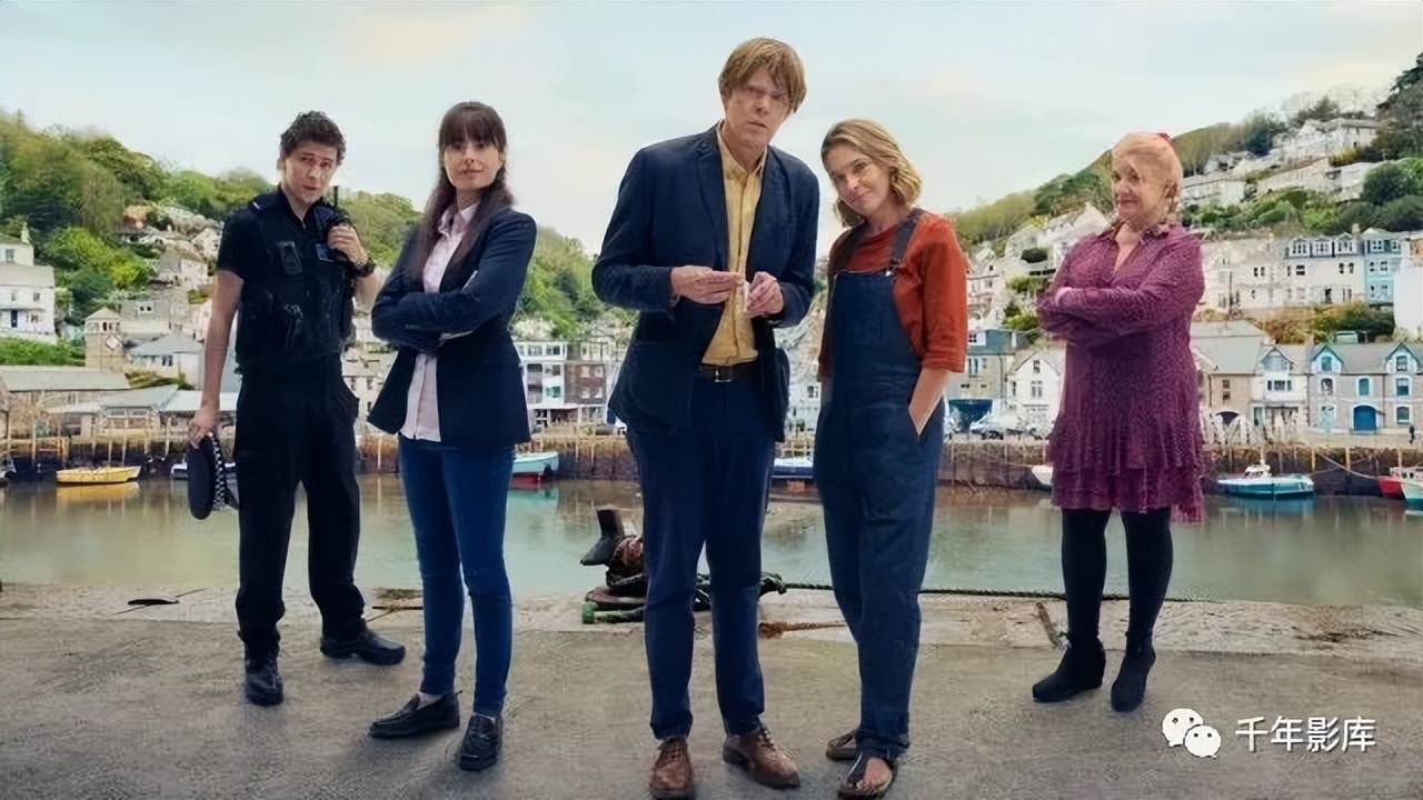 2023年将要播出的新剧,2023年将要出的新剧