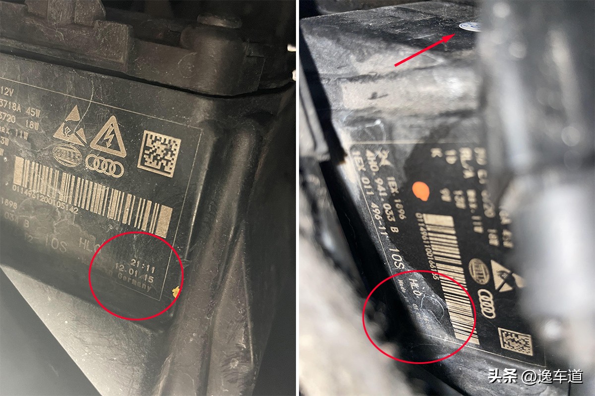 8万左右二手西装暴徒,西装暴徒s63二手价格