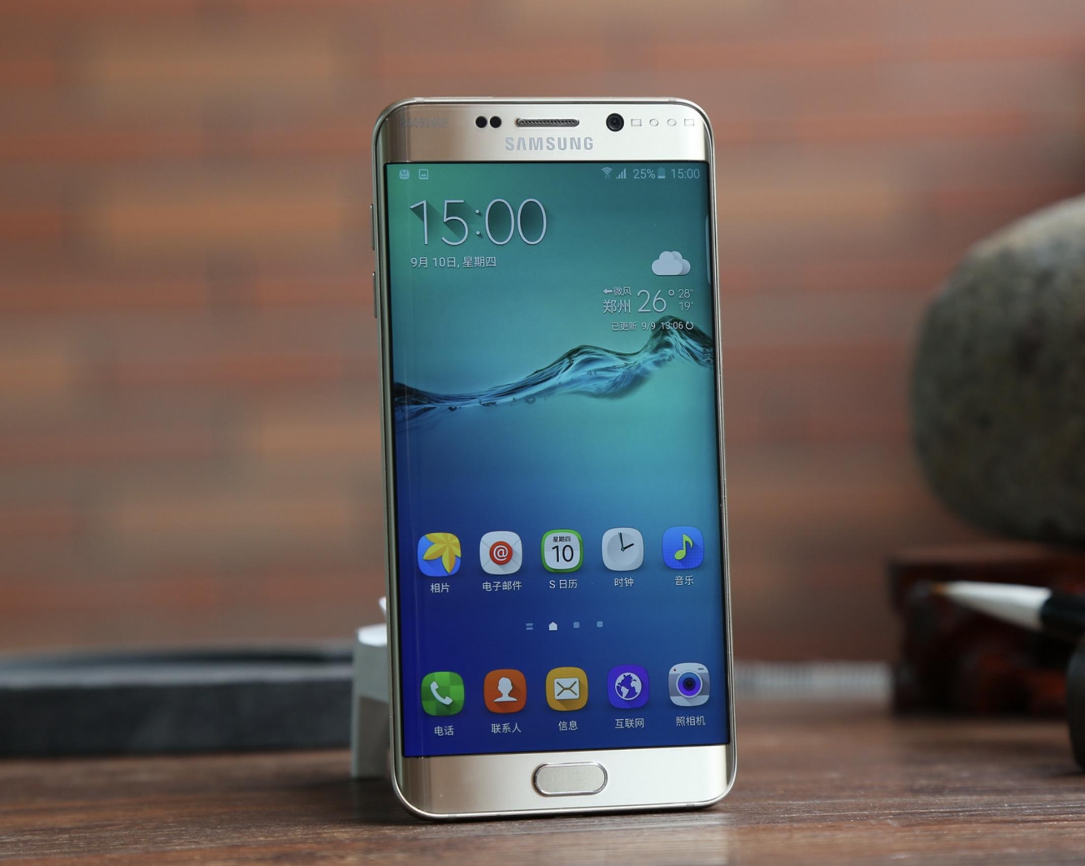 为啥直屏手机越来越少,直屏手机为啥越来越少了