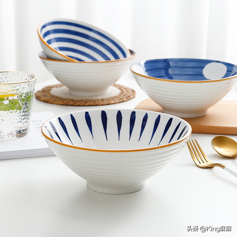 买碗有什么讲究单数好还是双数好,买碗注意事项有哪些