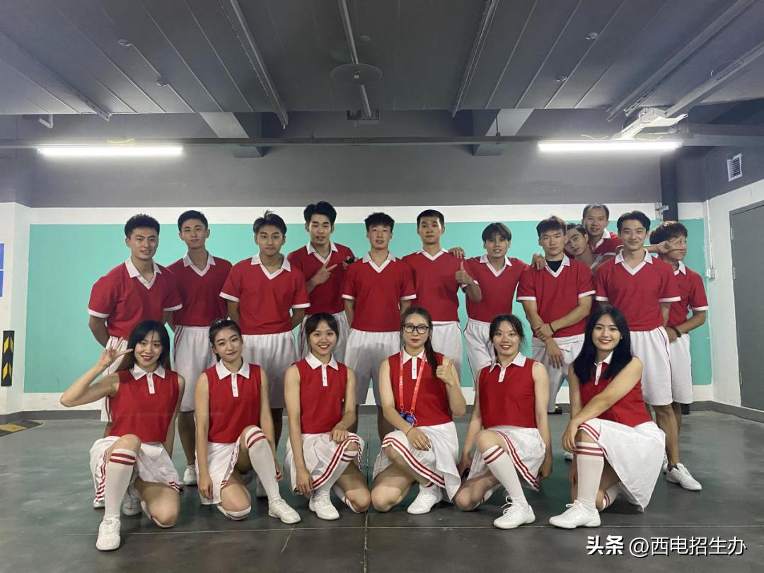 陕西获得金牌的运动员有哪些,陕西全国冠军