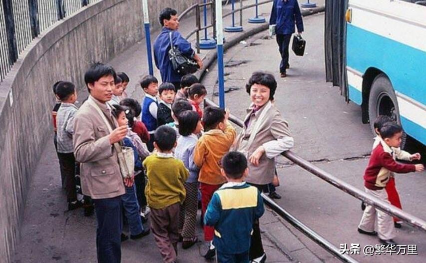 宜兴划分给常州了吗,宜兴和常州有什么关系