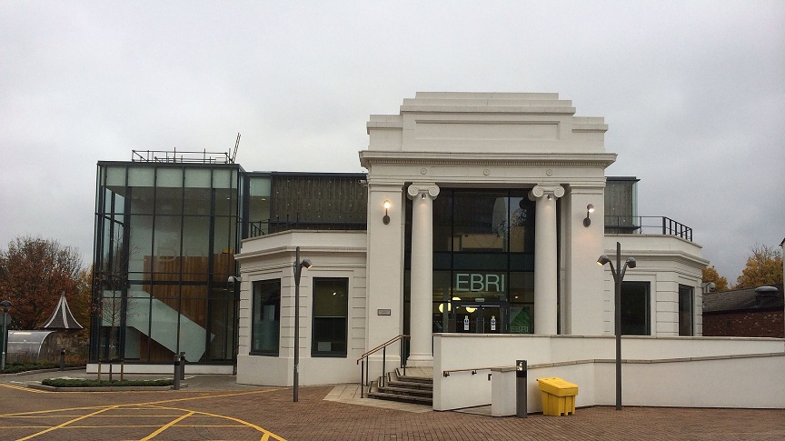 阿斯顿大学本科,阿斯顿大学英国留学怎么样