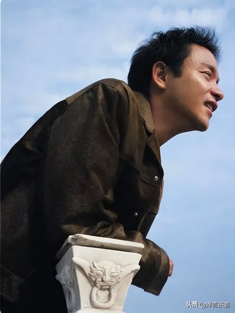 张国荣经典歌曲和电影,张国荣经典电影集锦配音乐