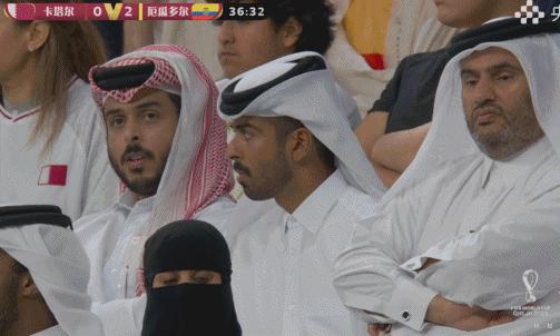 这次世界杯哪个队夺冠,这次世界杯分组