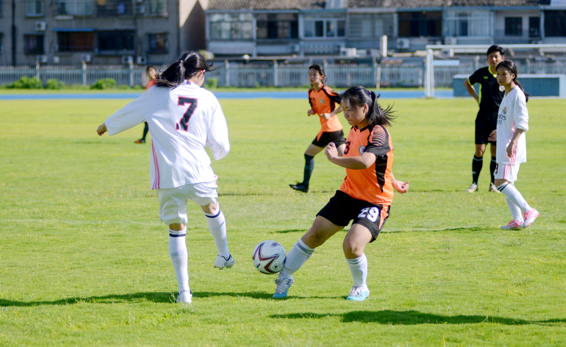 新华新星杯奉化,新华新星杯慈溪足球联赛