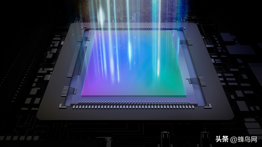 索尼手机xperia1v2024,索尼xperia1v全新