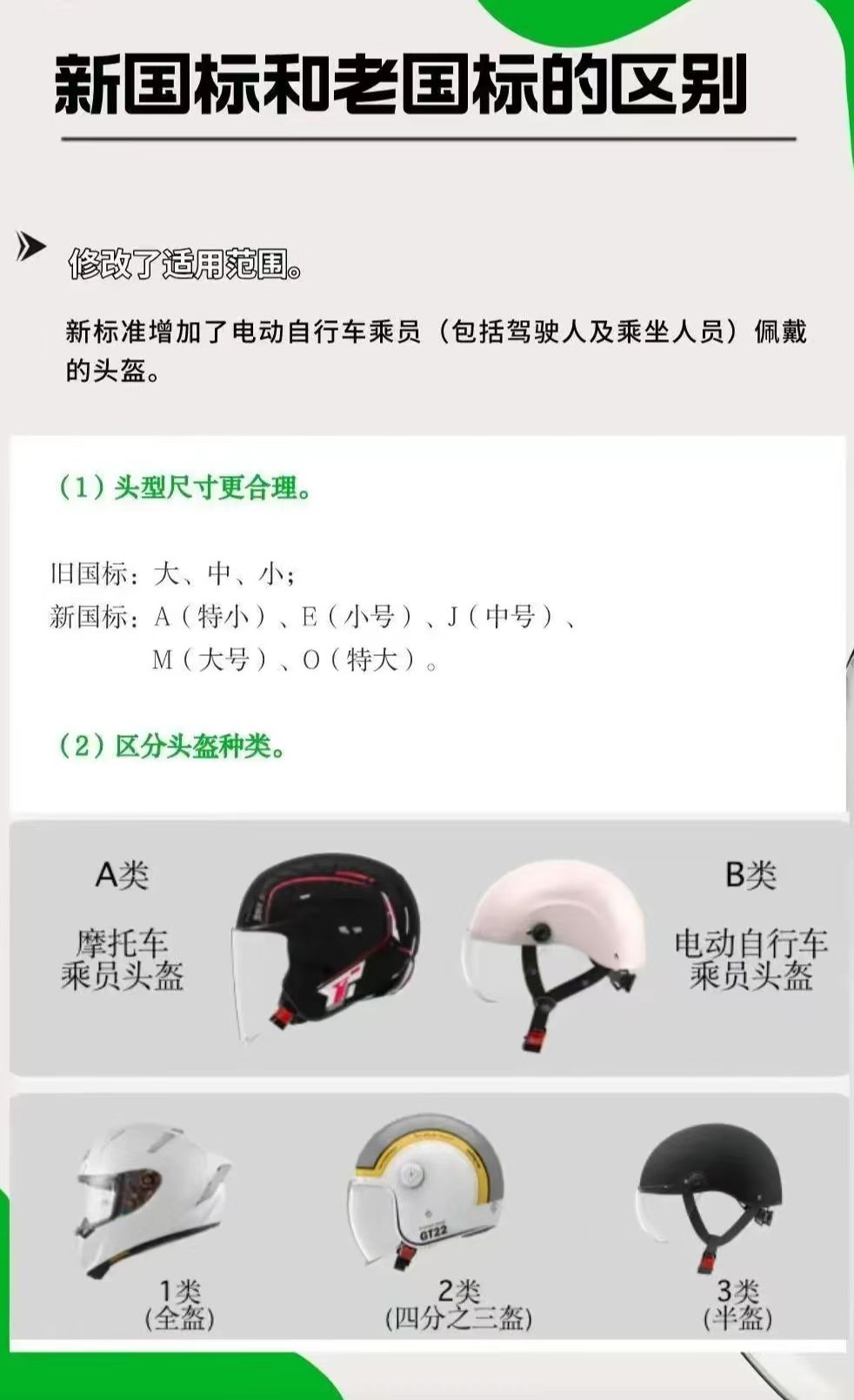 电动车新规什么电动车不用上牌照,电动车违法强制措施当天能处理吗