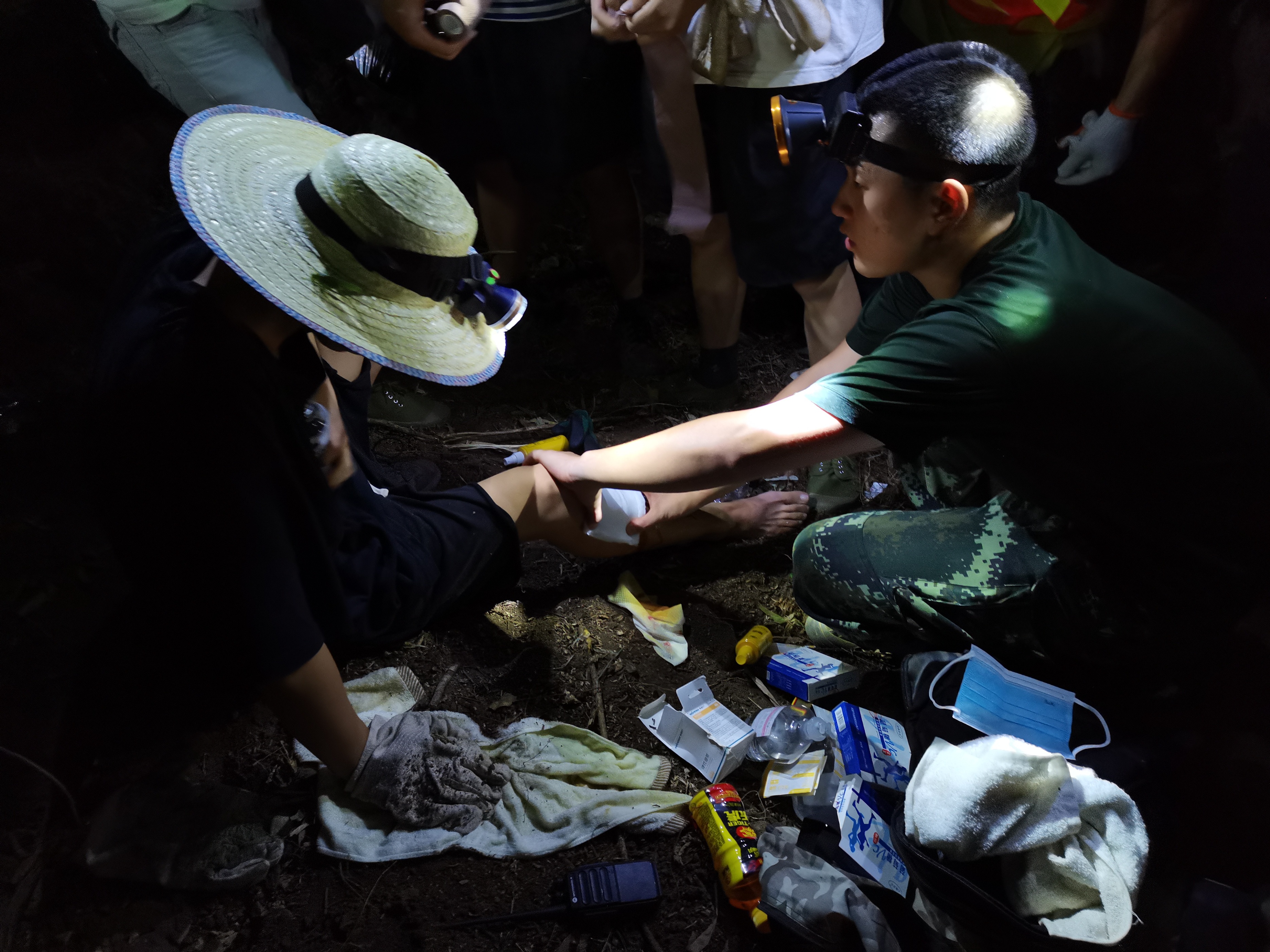 重庆北碚区山火扑救情况现场直播,重庆山火扑救情况表