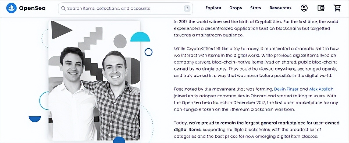 nft市场的最新消息,NFT市场规模