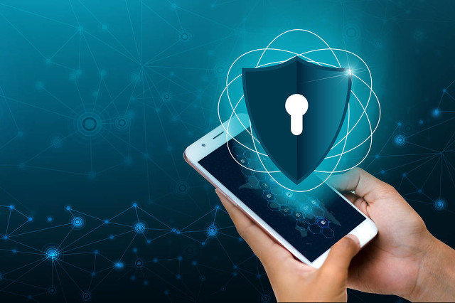 暴安卓/鸿蒙指纹可*力暴**破解，指纹支付还安全吗