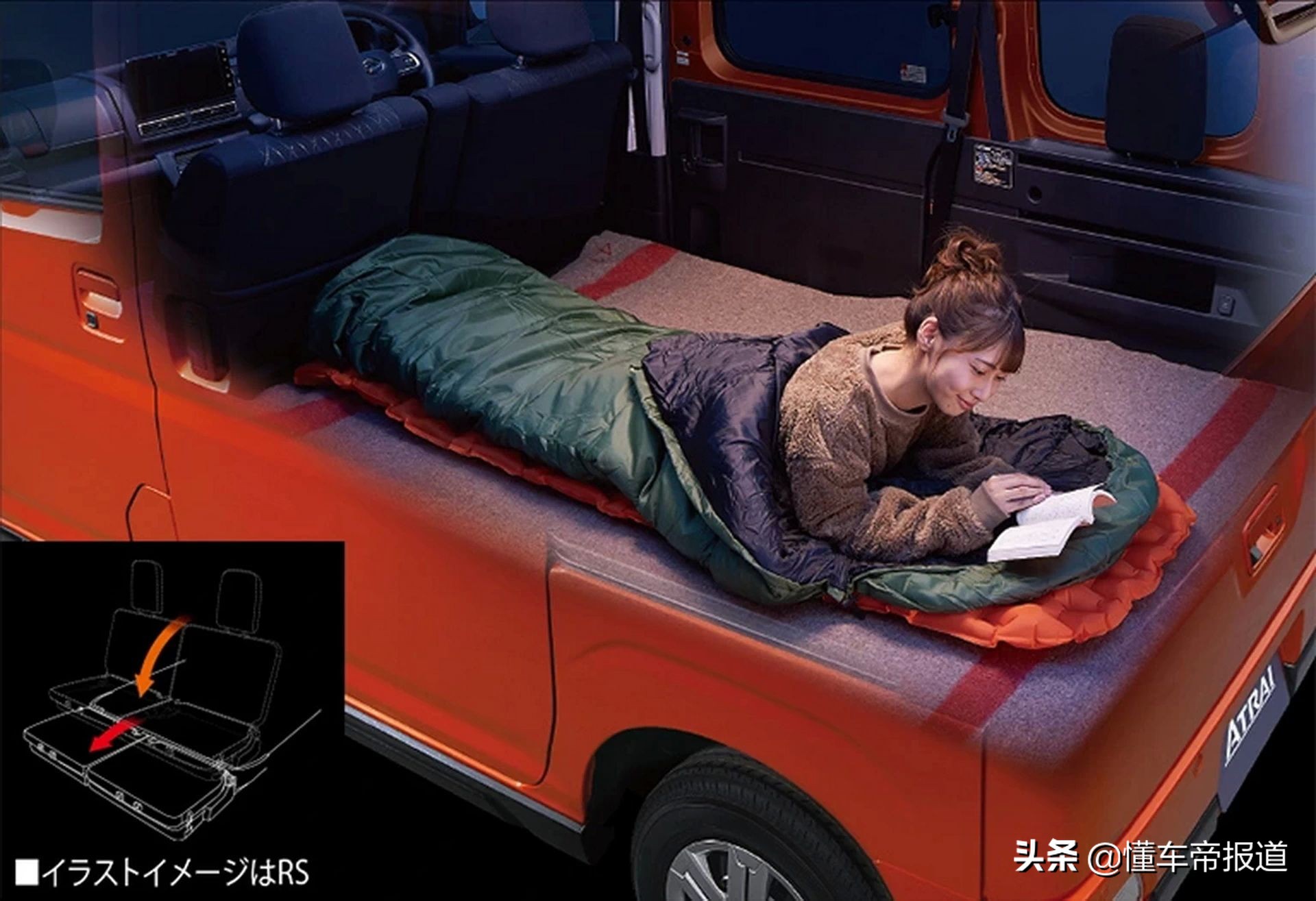 新车五菱宏光售价多少钱,新车五菱宏光s落地多少钱