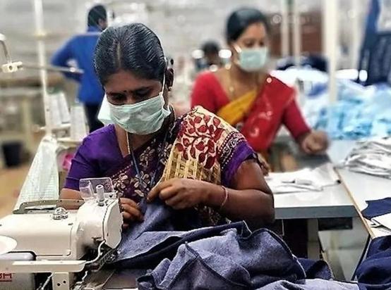 俄罗斯拒绝印度卢比的原因,印度卢比结算俄罗斯石油