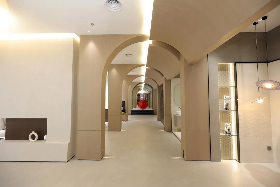 佛山厨卫门店赋能,佛山卫浴门店赋能