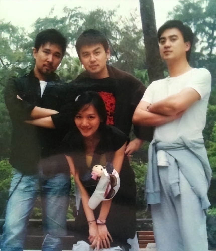 雷佳音最新进展,雷佳音最新作品解说