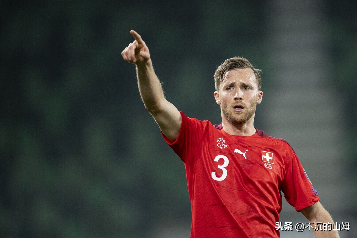 2022到23赛季拜仁慕尼黑的队长是谁,2023年拜仁的队长