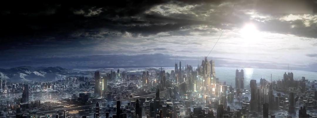 全球最知名的ip,国际顶尖ip