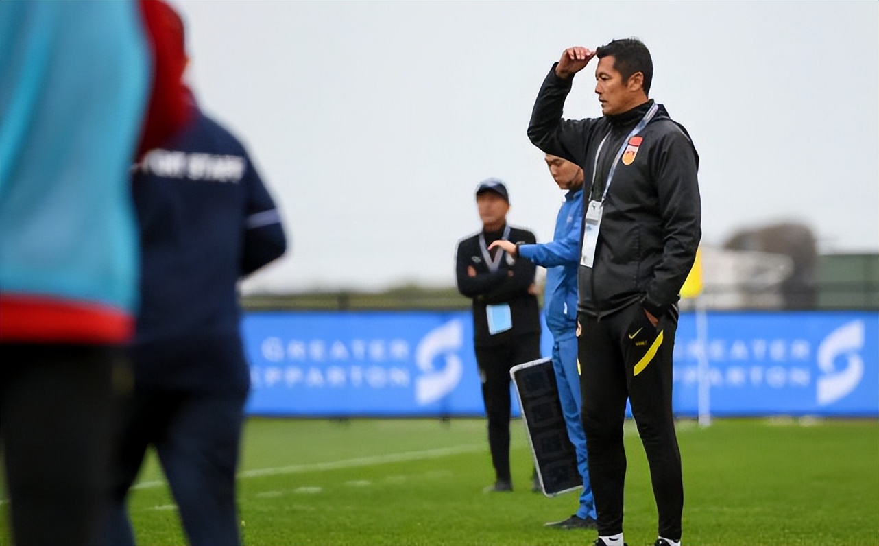 国青u17是17岁吗,u17国青是什么意思