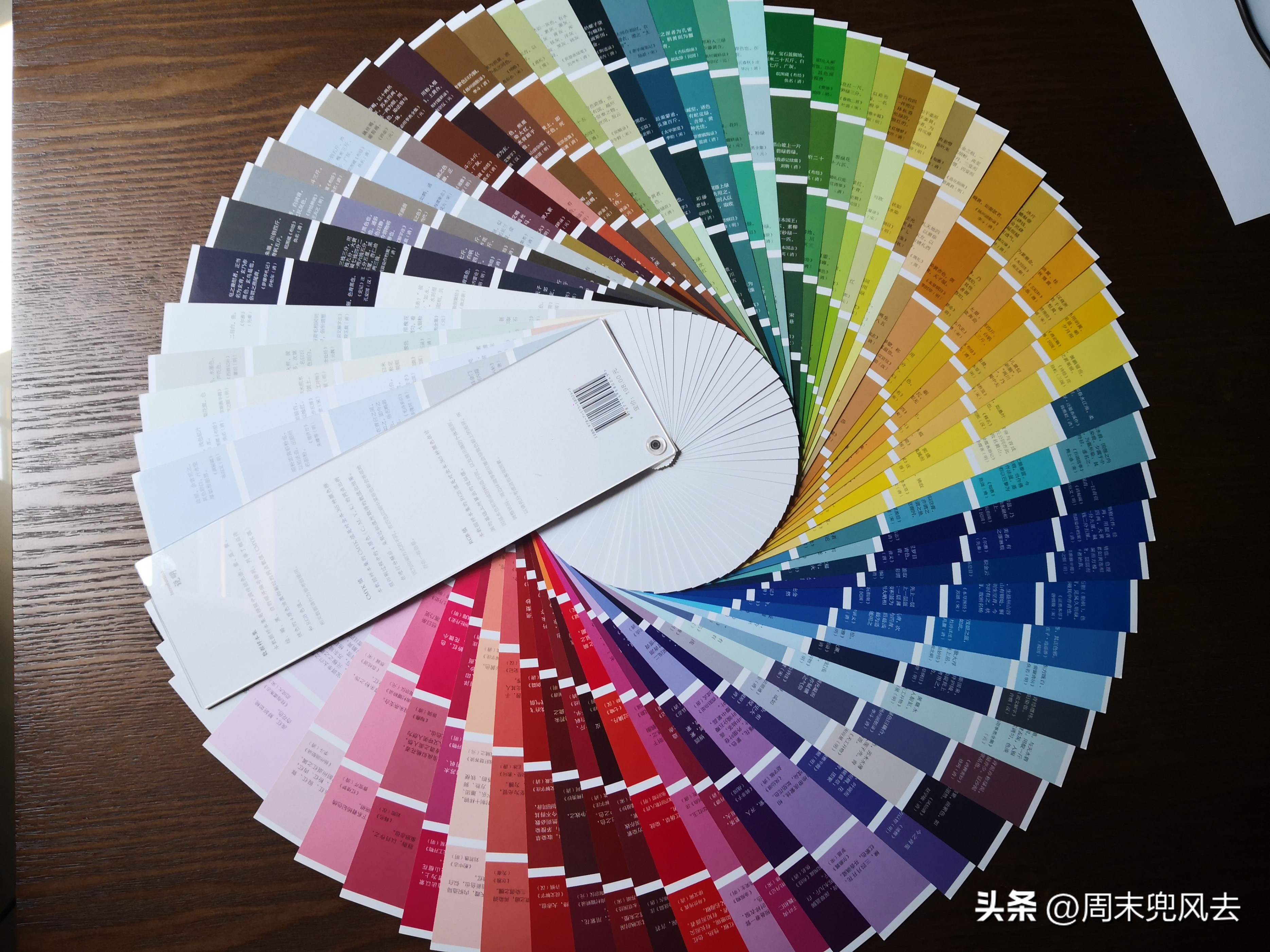 涂料调色用什么颜色调,cmyk怎么调回rgb的颜色