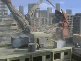 戴拿奥特曼希望之光第26集,戴拿奥特曼超全百科