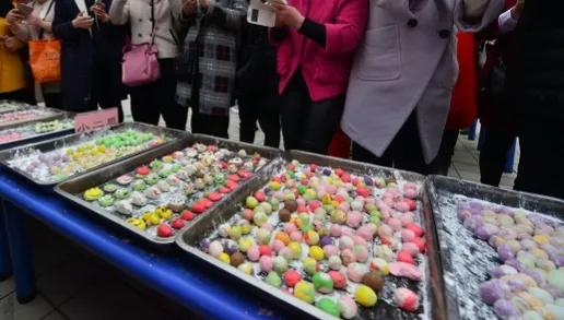 吃汤圆胃不舒服怎么办,吃汤圆肚子不舒服是什么原因